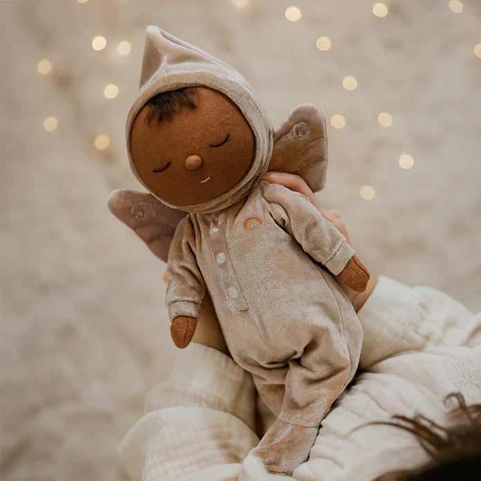 Olli Ella Dozy Dinkum - Fairy Ada