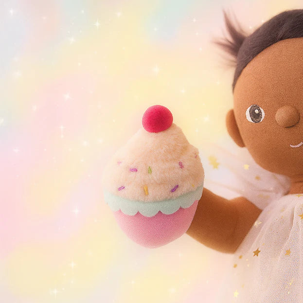Olli Ella Dream Dinkum Dolls - Fairy Freya
