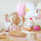 Olli Ella Fairy Food Set - Grace and Fox