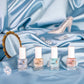 Fairy Collection Nail Polish Set By Miss Nella - Grace and Fox