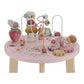 Little Dutch - Activity Table FSC - Fairy Garden - Grace and Fox