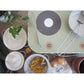 Jabadabado Kitchen Set - Grace and Fox