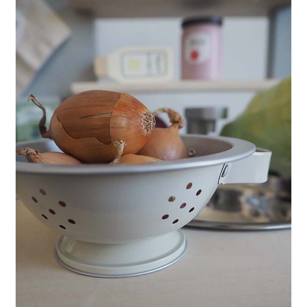 Jabadabado Kitchen Set - Grace and Fox