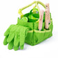 Bigjigs Gardening Deluxe Bundle - Grace and Fox