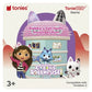 Tonies - Tonieplay Discover: Gabby's Cat-tastic Scavenger Hunt