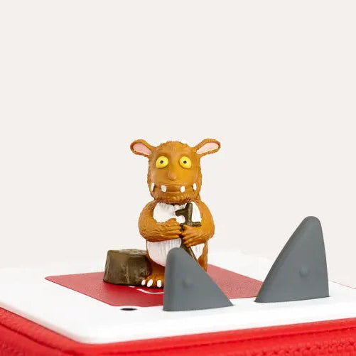 Tonies  - Julia Donaldson The Gruffalo's Child