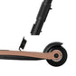 Scoot & Ride Highwaykick 1 Push & Go - Mocha - Grace and Fox
