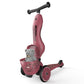 Scoot & Ride Highwaykick 1 Lifestyle Scooter - Wildcat