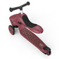 Scoot & Ride Highwaykick 1 Lifestyle Scooter - Wildcat
