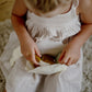 Jabadabado Beauty Belt - Grace and Fox
