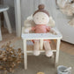 Jabadabado Doll Chair - Grace and Fox