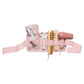 Jabadabado Hair Dresser Belt - Grace and Fox