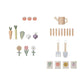 Jabadabado Wooden Gardening Wagon - Grace and Fox