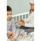 Jabadabado Doctors Case - Grey - Grace and Fox