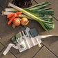 Jabadabado - Gardening Belt - Grace and Fox