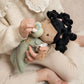 Little Dutch - Baby Doll - Evi - Grace and Fox