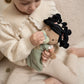 Little Dutch - Baby Doll - Evi - Grace and Fox