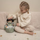 Little Dutch - Baby Doll - Evi - Grace and Fox