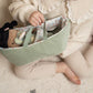 Little Dutch - Baby Doll - Evi - Grace and Fox
