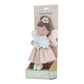 Little Dutch - Ella The Fairy of Luck Soft Doll - Grace and Fox