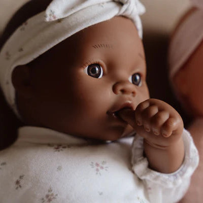 Little Dutch - Baby Doll Noa - Grace and Fox