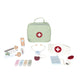 Little Dutch - Doctors bag playset - Grace and Fox