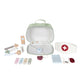 Little Dutch - Doctors bag playset - Grace and Fox