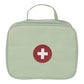 Little Dutch - Doctors bag playset - Grace and Fox