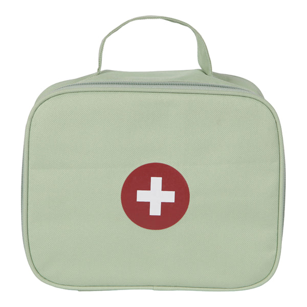 Little Dutch - Doctors bag playset - Grace and Fox