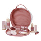 Little Dutch Wooden Beauty Case - Grace and Fox