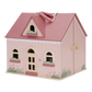 Little Dutch - Portable Wooden Dollhouse - Grace and Fox