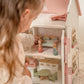 Little Dutch Wooden Dollshouse - Medium - Grace and Fox