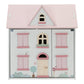 Little Dutch Wooden Dollshouse - Medium - Grace and Fox