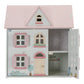 Little Dutch Wooden Dollshouse - Medium - Grace and Fox