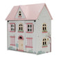 Little Dutch Wooden Dollshouse - Medium - Grace and Fox