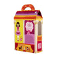 Spring Celebration Ballet Toy Doll By Lottie Dolls - Grace and Fox