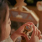 Little Dutch - Christmas Nativity Scene - Grace and Fox