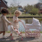 Little Dutch Metal Doll Pram