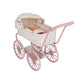 Little Dutch Metal Doll Pram