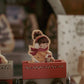 Little Dutch - Advent Calendar - Grace and Fox
