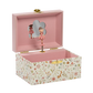 Little Dutch Jewellery Box - Rosa