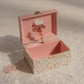 Little Dutch Jewellery Box - Rosa
