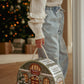 Little Dutch - Advent Calendar - Grace and Fox