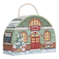 Little Dutch - Advent Calendar - Grace and Fox