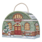Little Dutch - Advent Calendar - Grace and Fox
