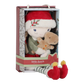 Little Dutch - Christmas Doll - Rosa 35cm in box - Grace and Fox
