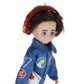 Loyal Companion Toy Boy Doll By Lottie - Grace and Fox
