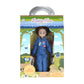Loyal Companion Toy Boy Doll By Lottie - Grace and Fox