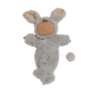 Olli Ella Lullaby Cozy Dinkum - Bunny Pip - Grace and Fox