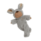 Olli Ella Lullaby Cozy Dinkum - Bunny Pip - Grace and Fox